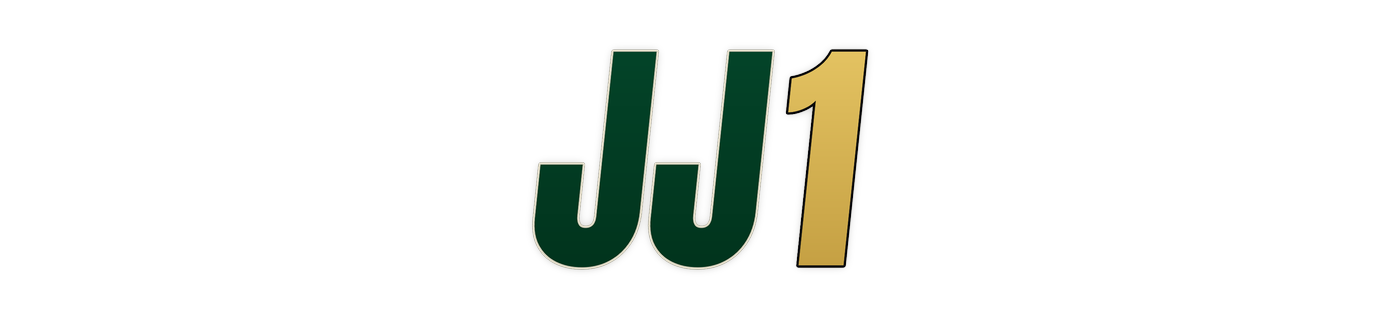 jj1